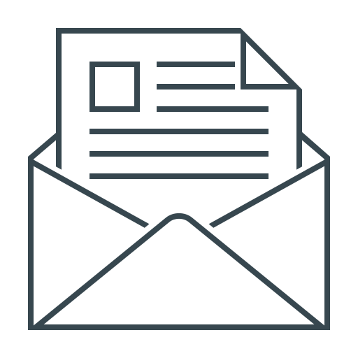 get home decor wholesale prices by filling out the form