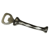 Durable and stylish bottle opener, designed for effortless bottle opening. Ideal for bars, parties, and everyday use.