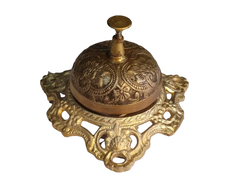 Brass Handicrafts